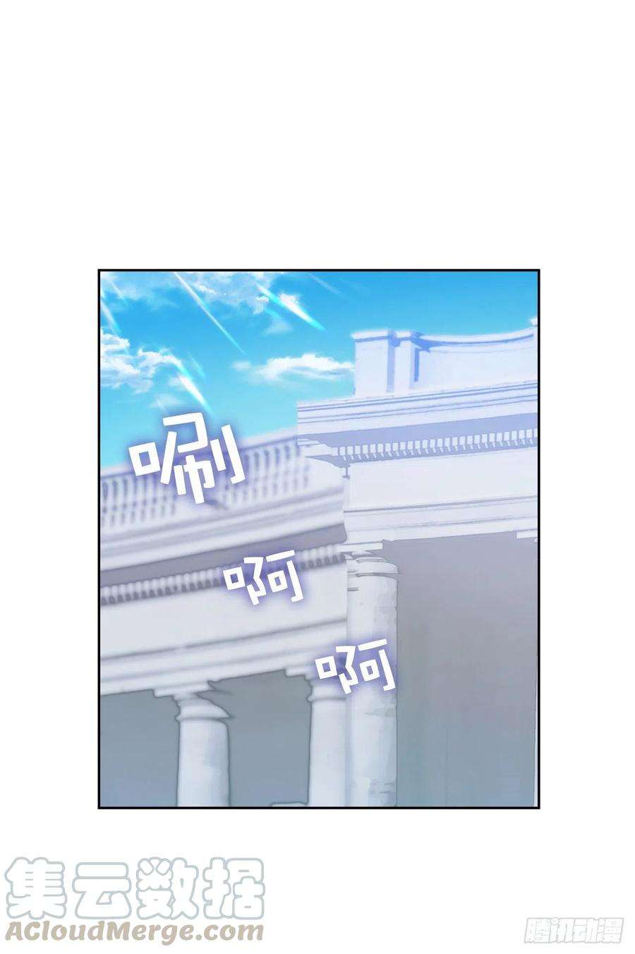 阿多尼斯353.神力的修炼