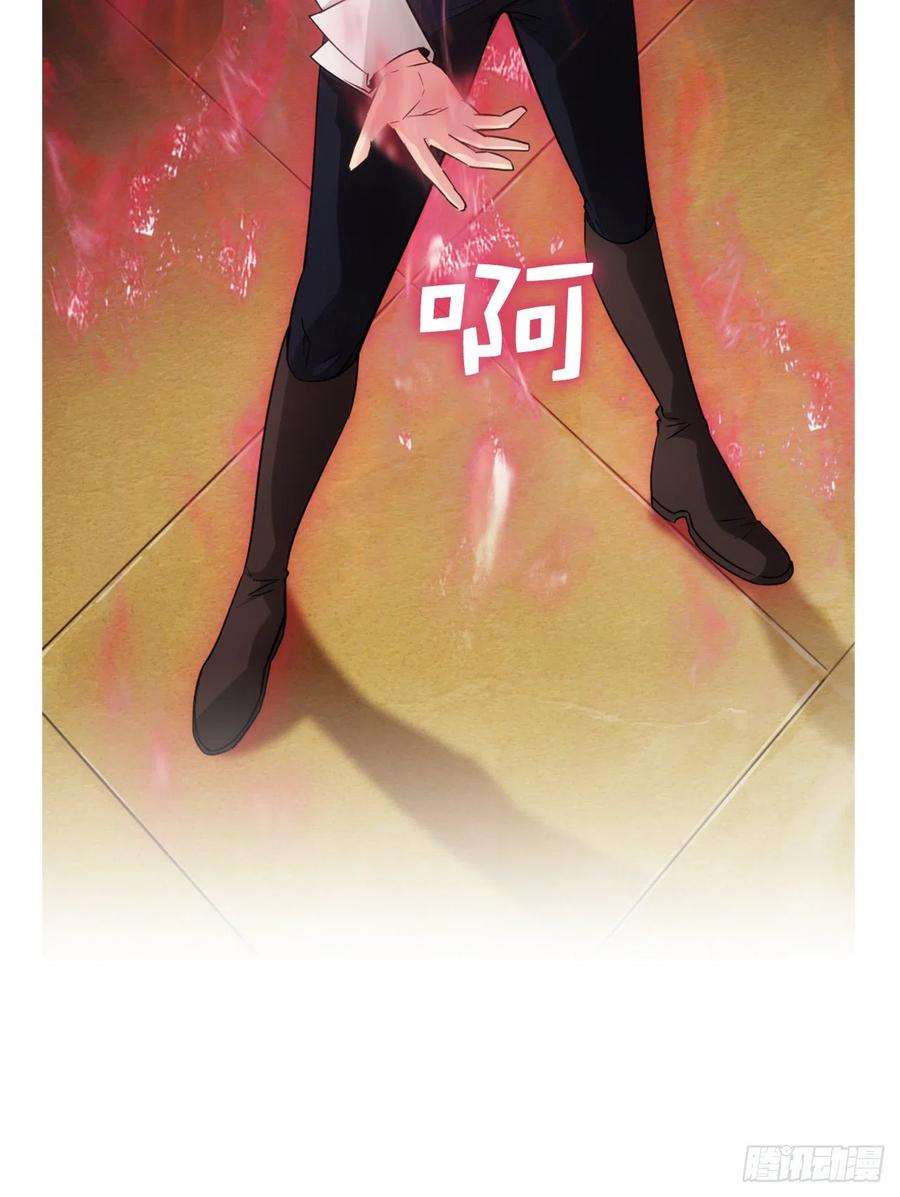 阿多尼斯355.验收修炼成果