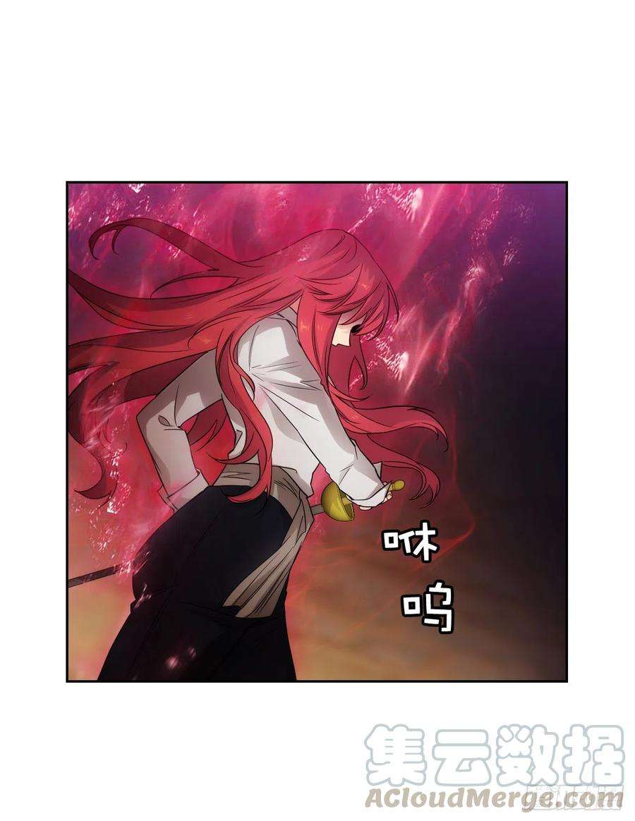 阿多尼斯355.验收修炼成果