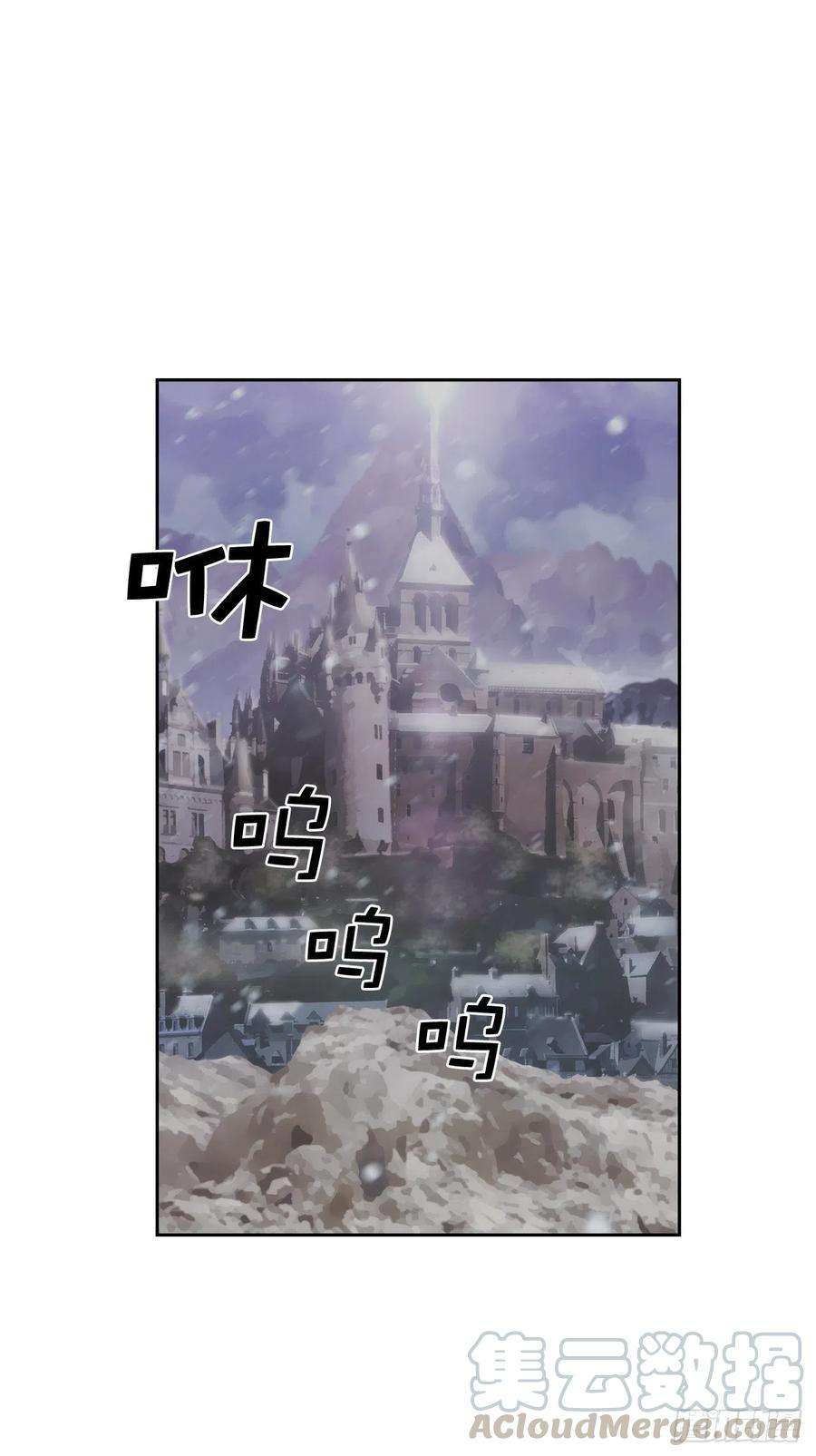 阿多尼斯356.我喜欢现在的你