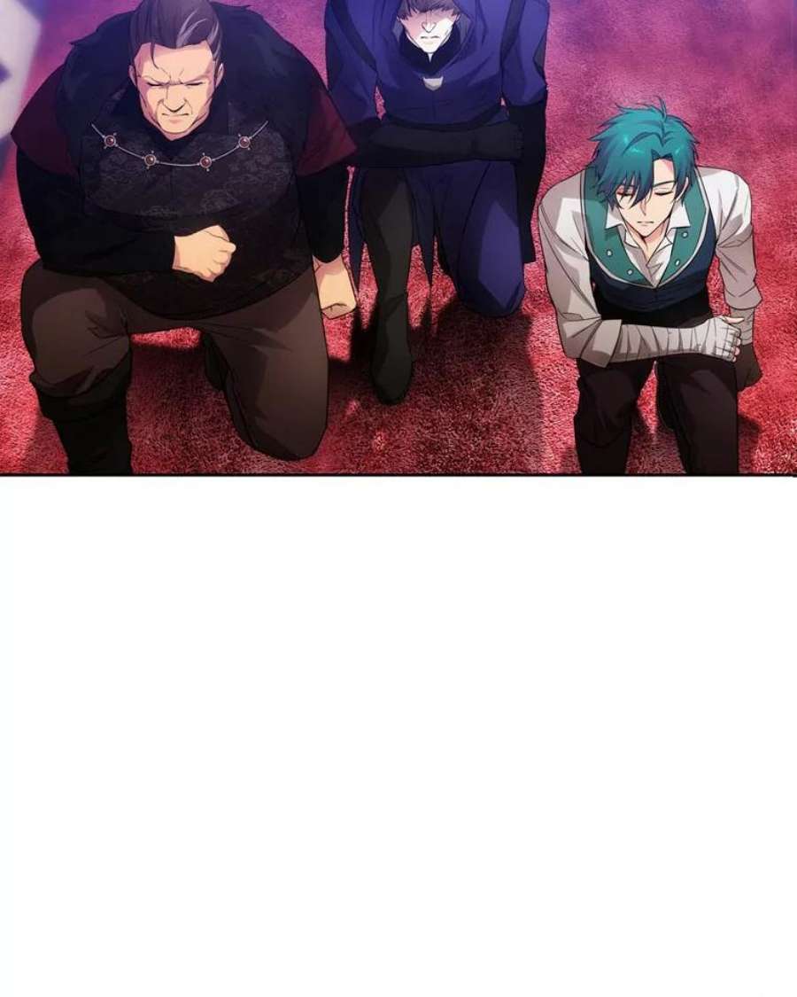 阿多尼斯181.黑荆皇后