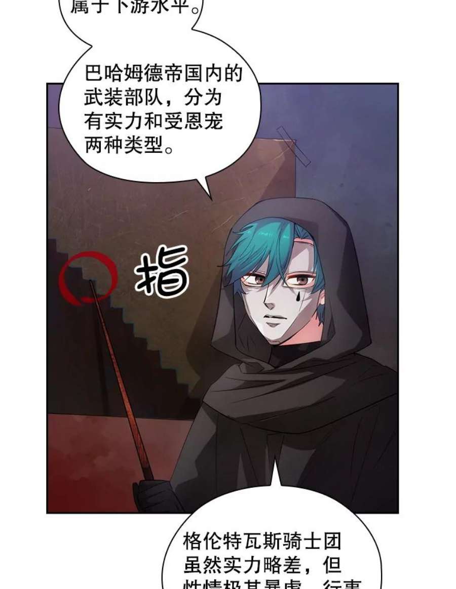阿多尼斯182.秘密计划