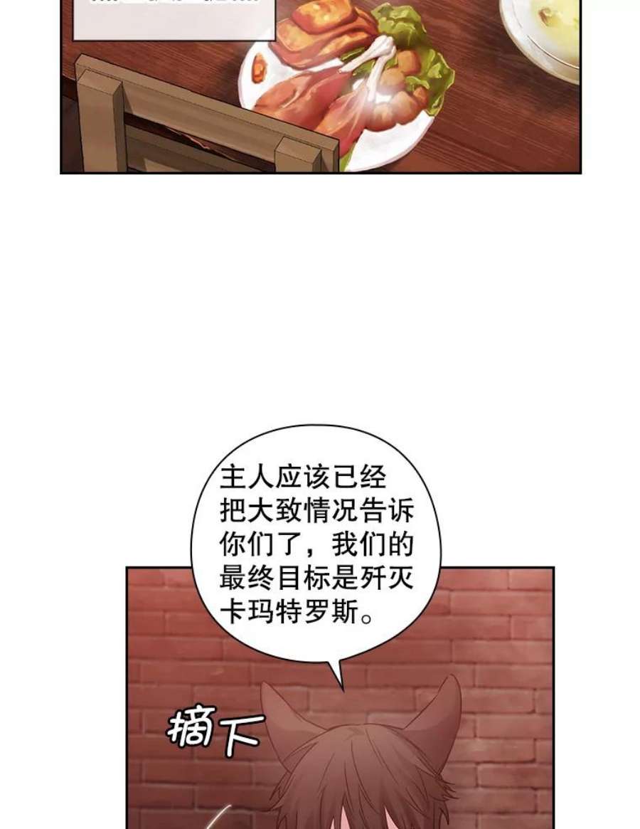 阿多尼斯182.秘密计划