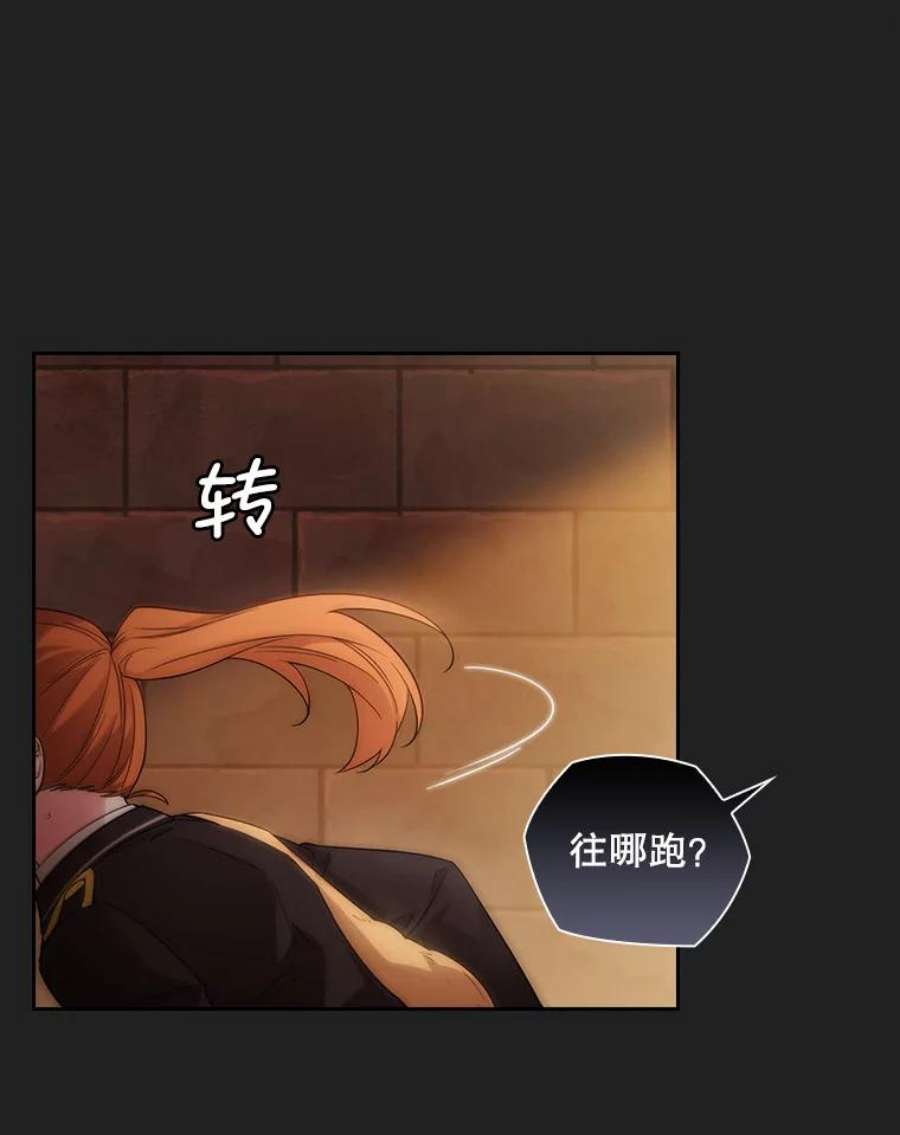 阿多尼斯182.秘密计划