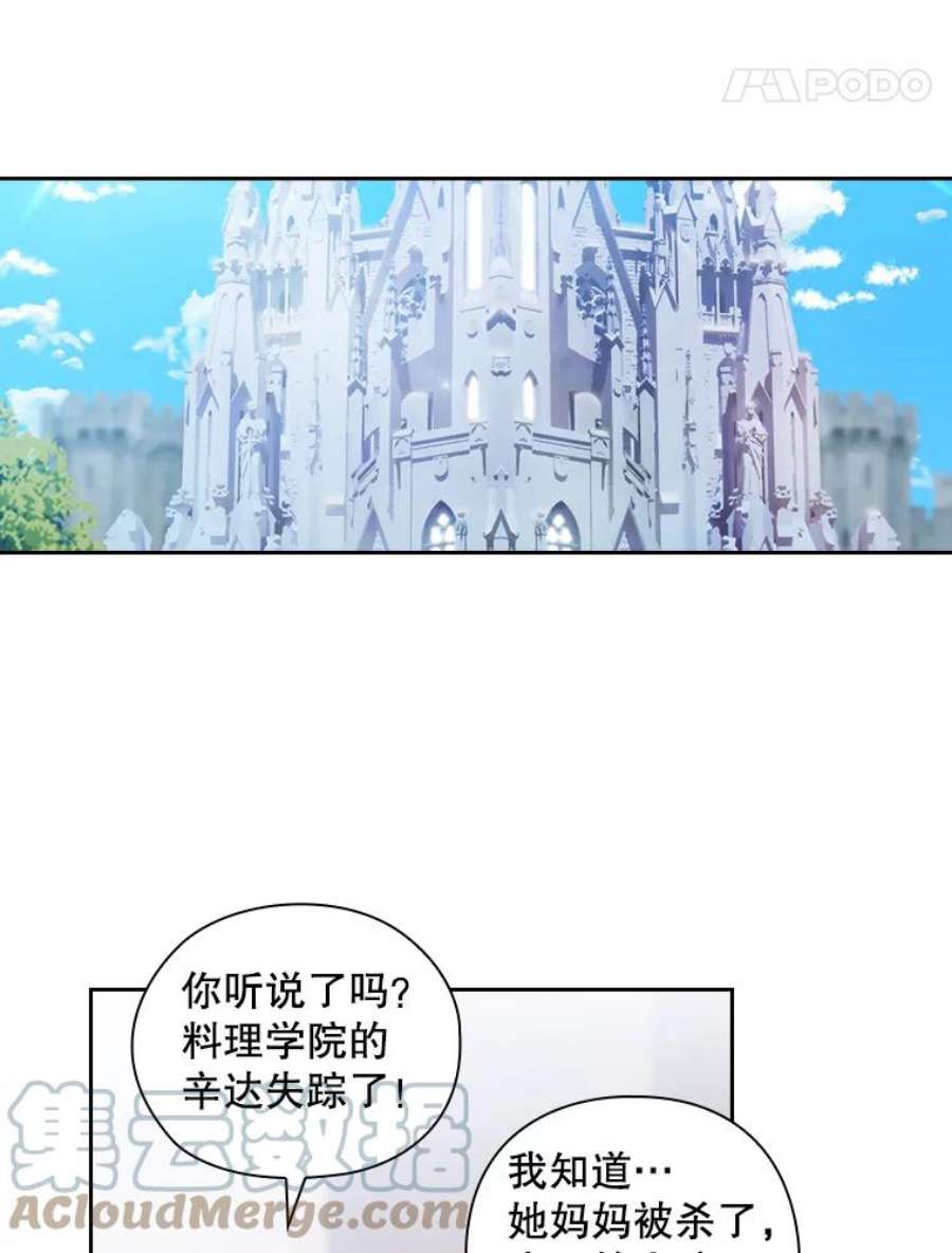 阿多尼斯182.秘密计划