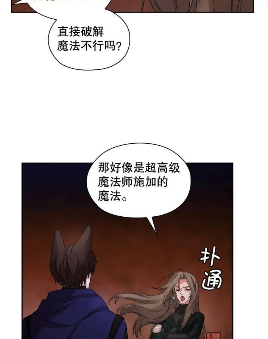 阿多尼斯184.召唤精灵