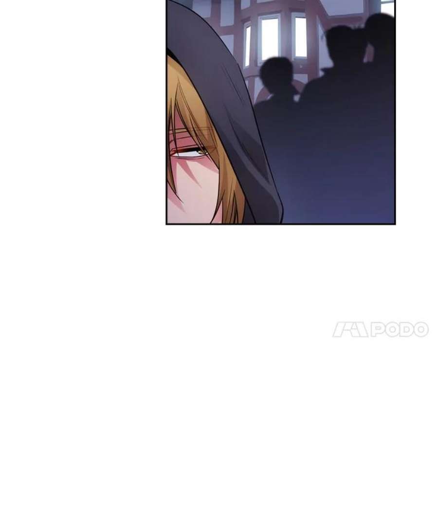 阿多尼斯184.召唤精灵