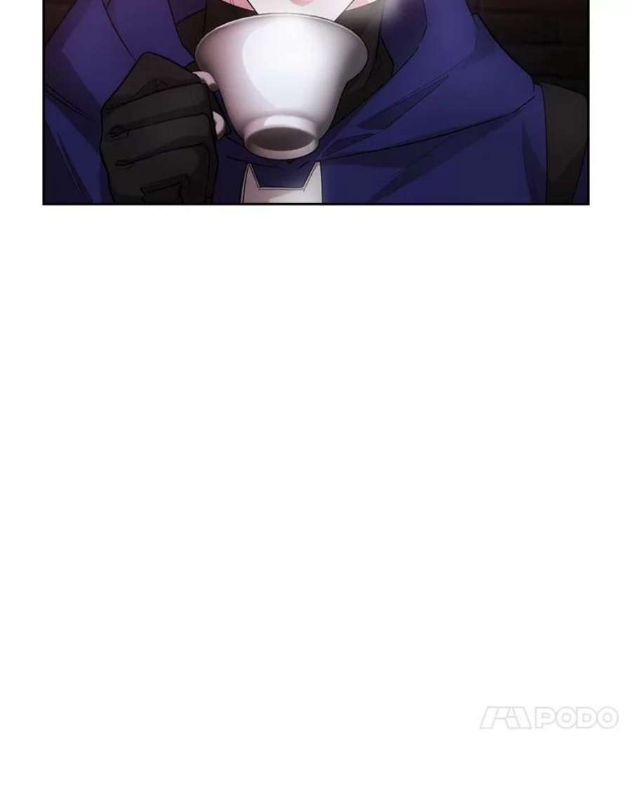 阿多尼斯184.召唤精灵