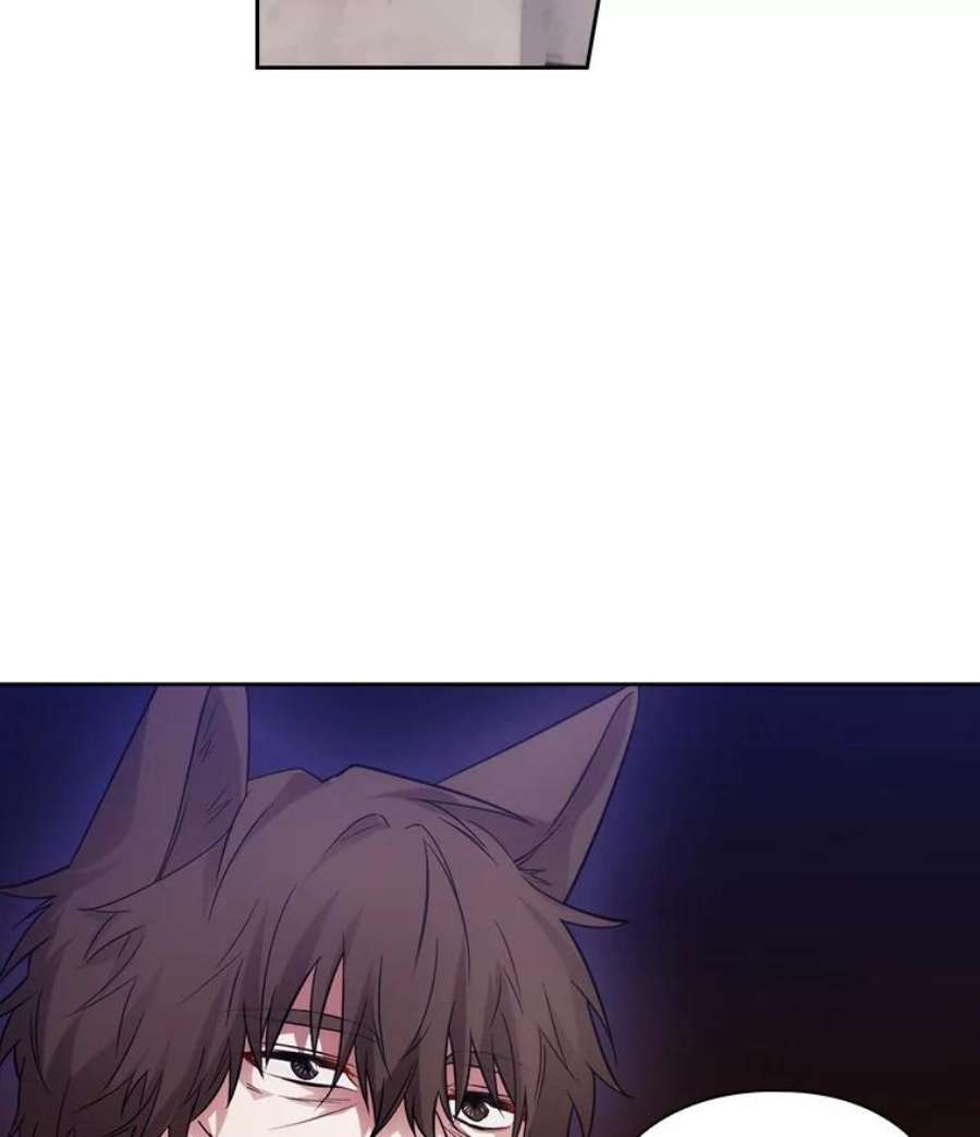 阿多尼斯184.召唤精灵