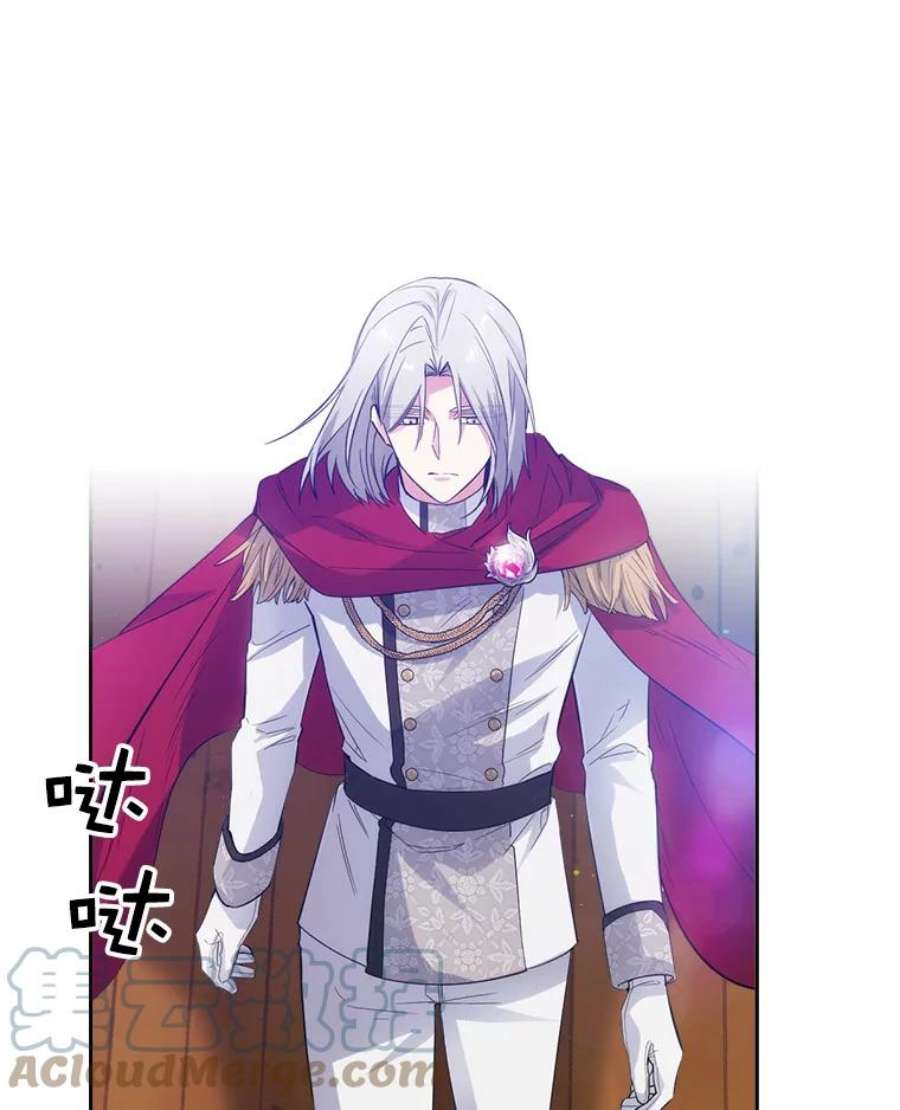 阿多尼斯185.绝罚黑色狐狸