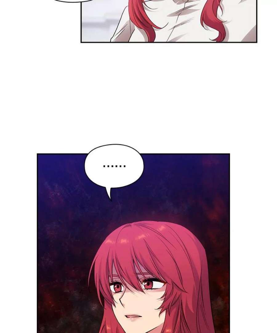 阿多尼斯185.绝罚黑色狐狸