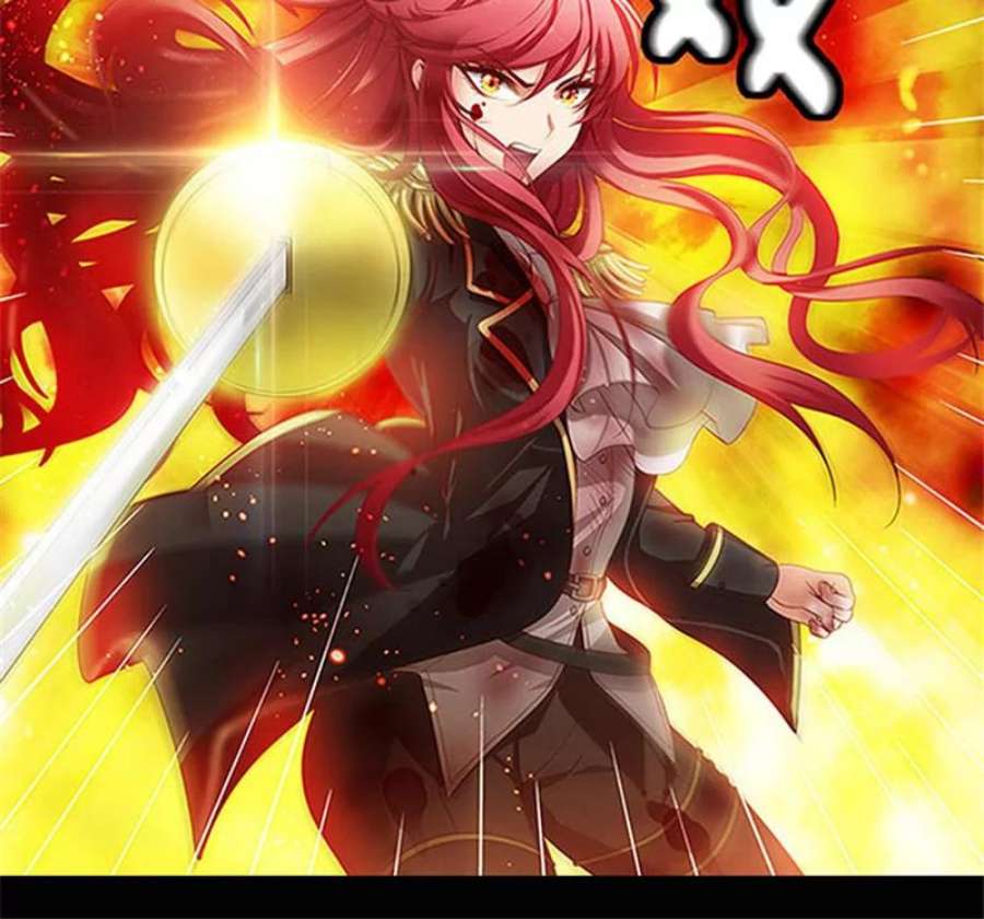 阿多尼斯0.序章