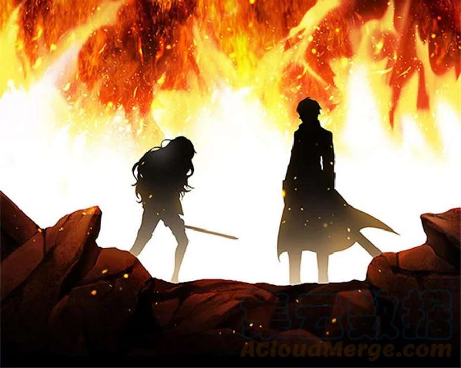 阿多尼斯0.序章