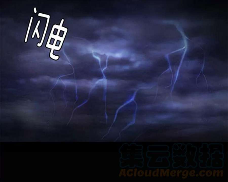 阿多尼斯0.序章