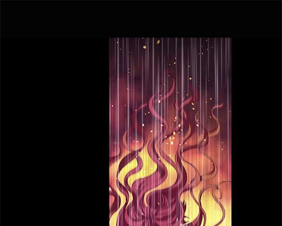 阿多尼斯0.序章