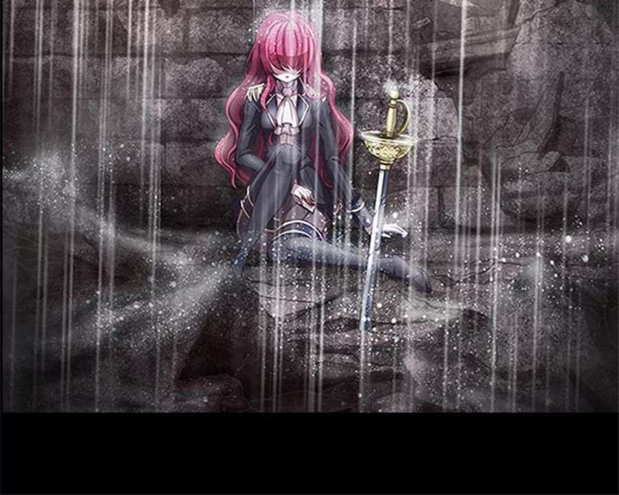 阿多尼斯0.序章