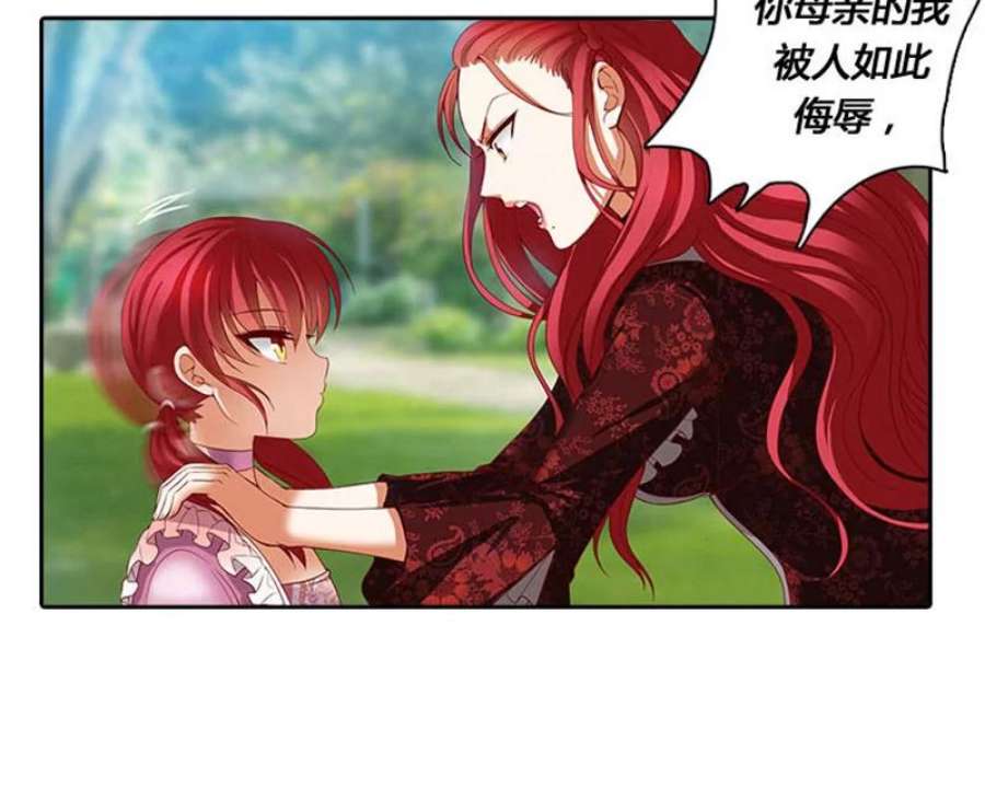 阿多尼斯1.重来一次