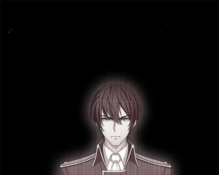 阿多尼斯1.重来一次