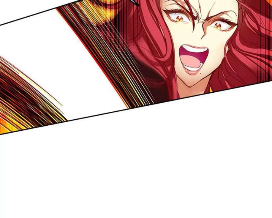 阿多尼斯1.重来一次