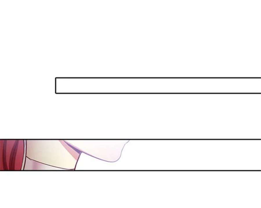 阿多尼斯1.重来一次