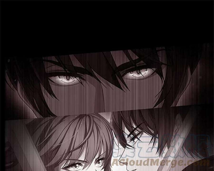 阿多尼斯1.重来一次