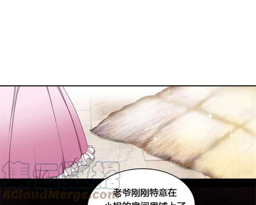 阿多尼斯1.重来一次