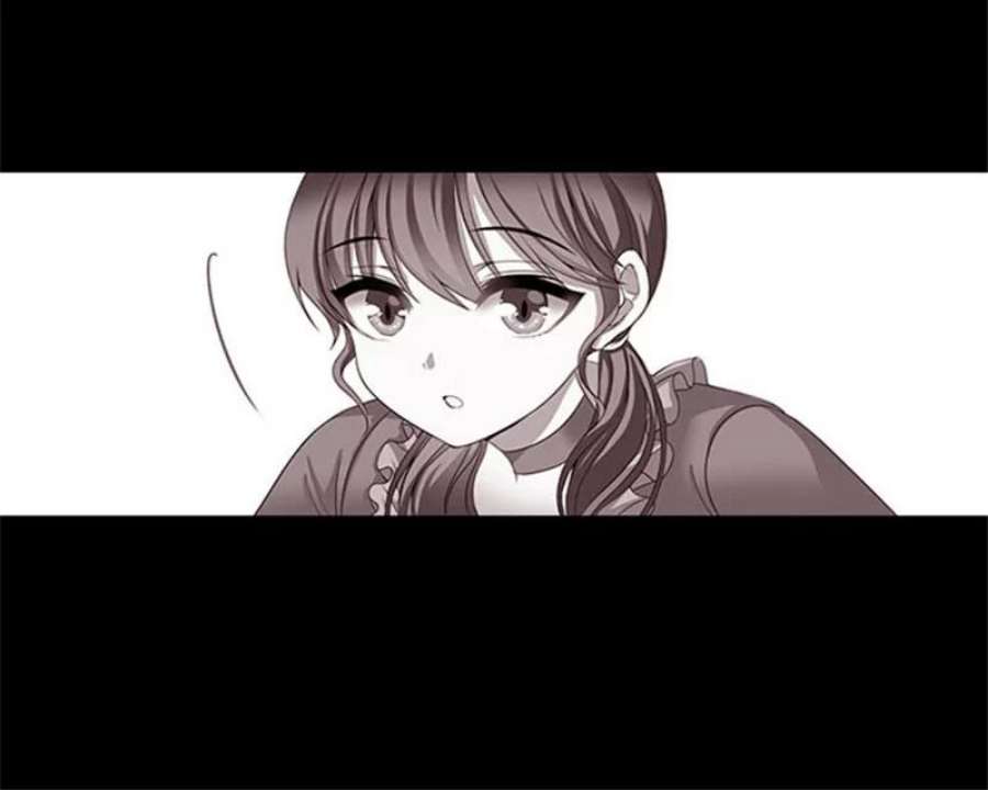 阿多尼斯1.重来一次