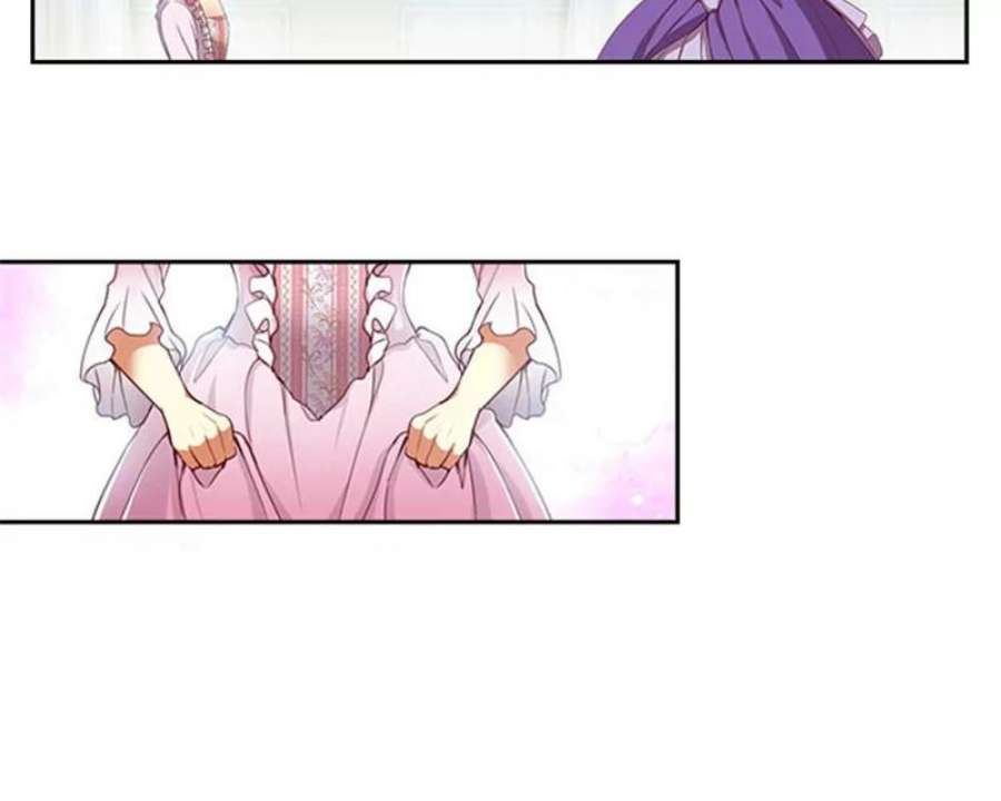 阿多尼斯1.重来一次