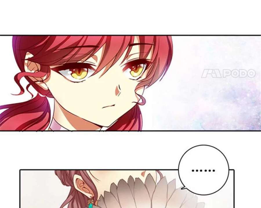 阿多尼斯1.重来一次