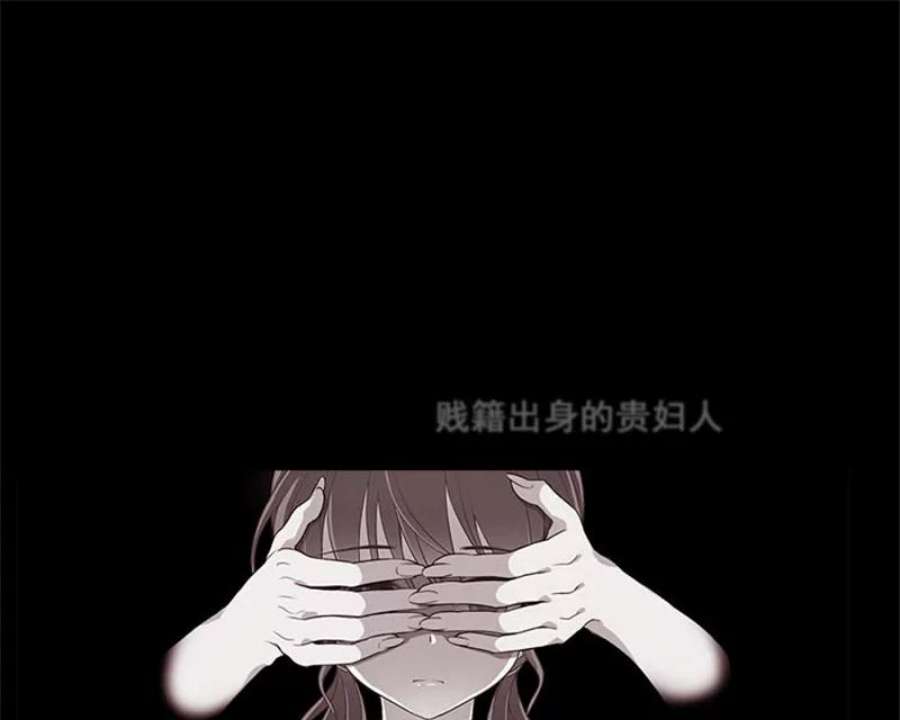 阿多尼斯1.重来一次