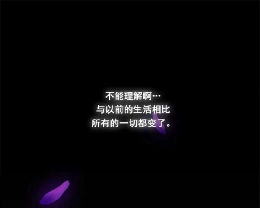 阿多尼斯1.重来一次