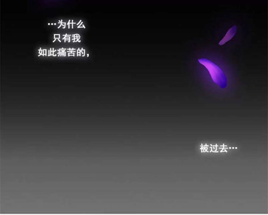 阿多尼斯1.重来一次