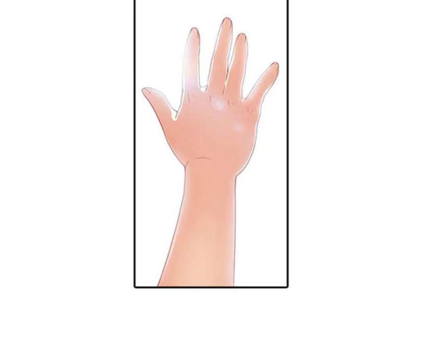 阿多尼斯1.重来一次