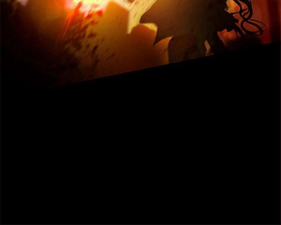 阿多尼斯1.重来一次