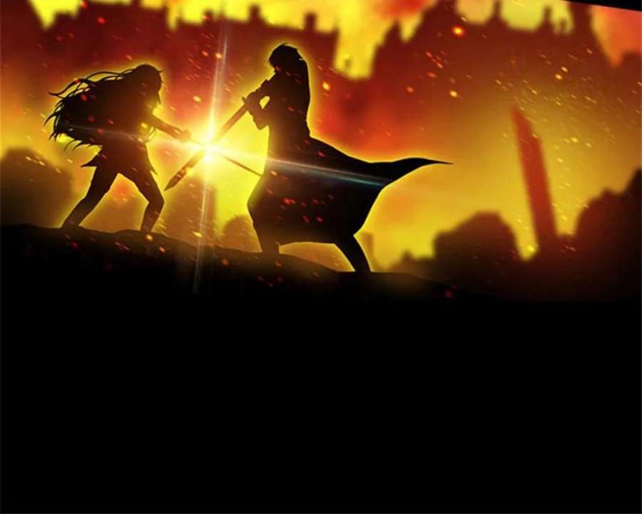 阿多尼斯1.重来一次