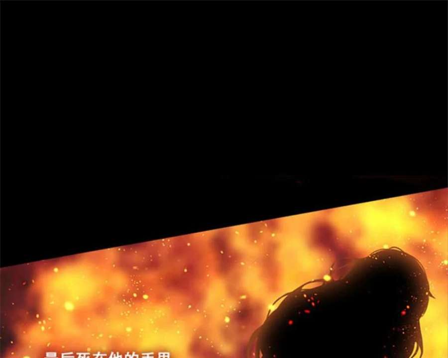 阿多尼斯1.重来一次