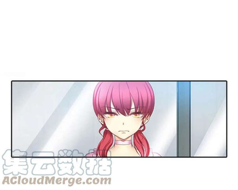 阿多尼斯1.重来一次