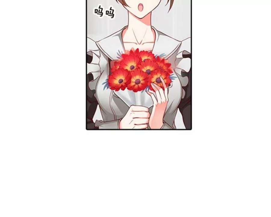 阿多尼斯1.重来一次