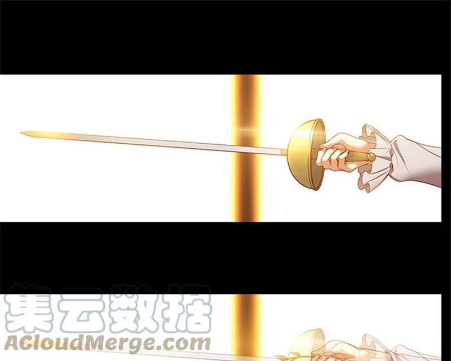 阿多尼斯2.初遇那天