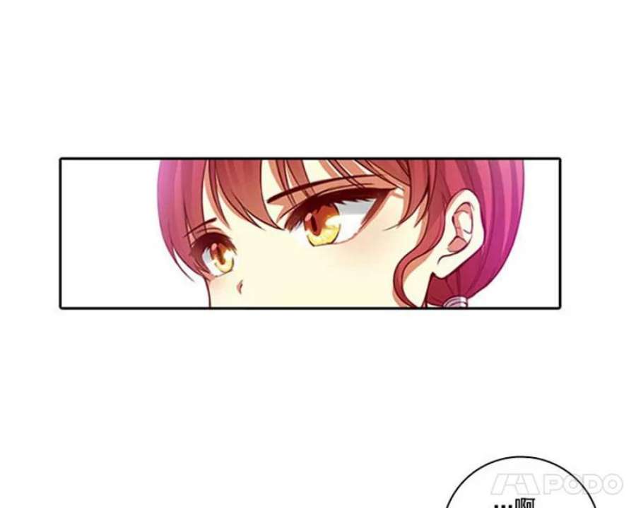 阿多尼斯2.初遇那天