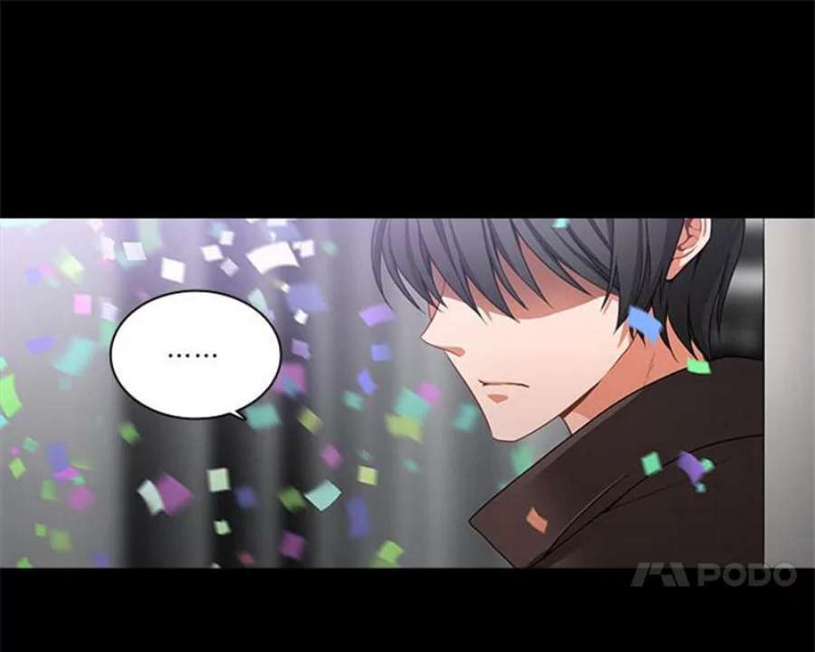 阿多尼斯2.初遇那天