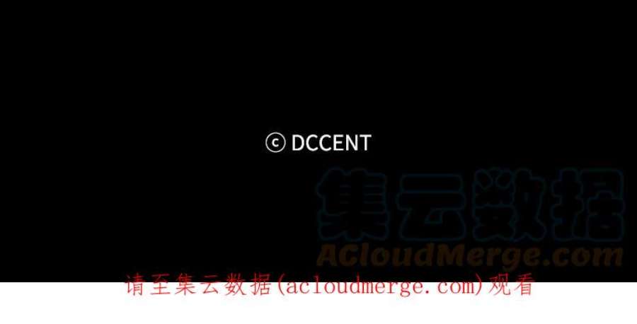 阿多尼斯2.初遇那天