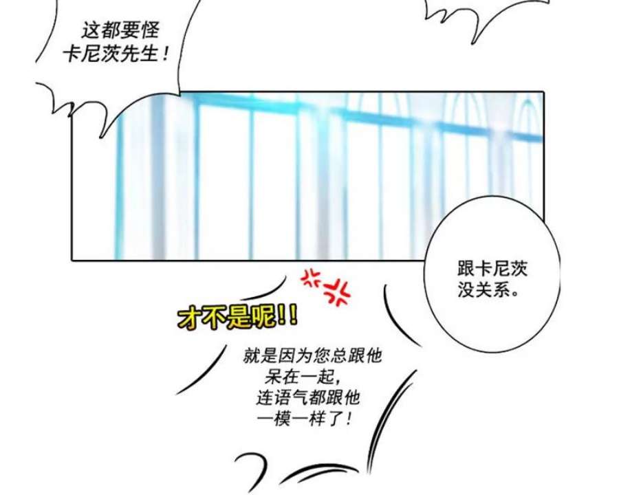 阿多尼斯2.初遇那天