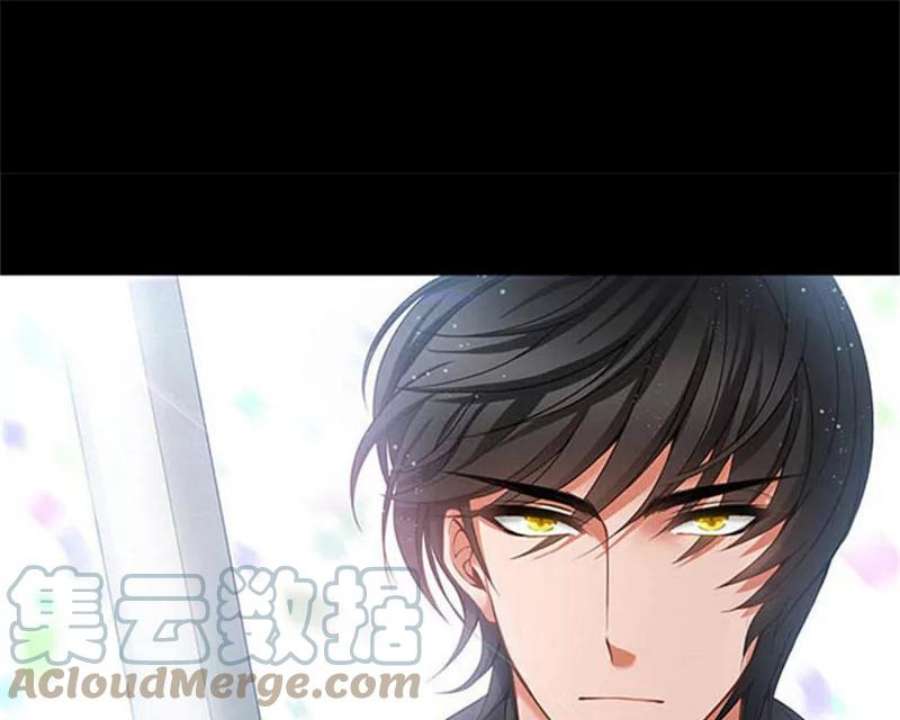 阿多尼斯3.拥有你