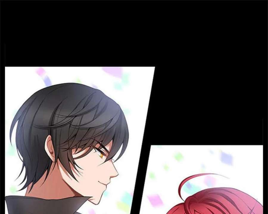 阿多尼斯3.拥有你