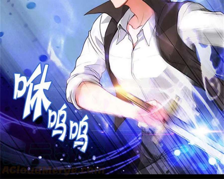 阿多尼斯3.拥有你