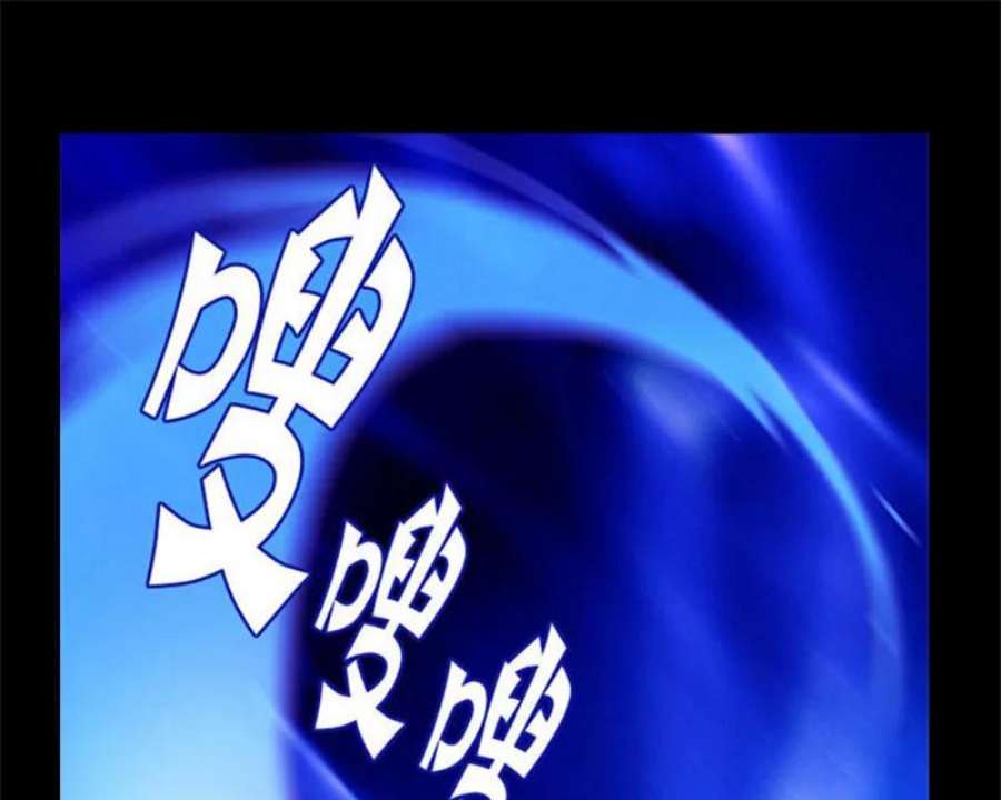 阿多尼斯3.拥有你