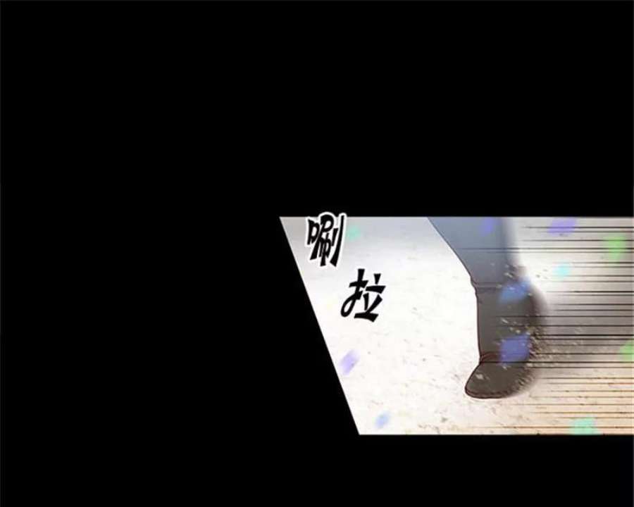 阿多尼斯3.拥有你