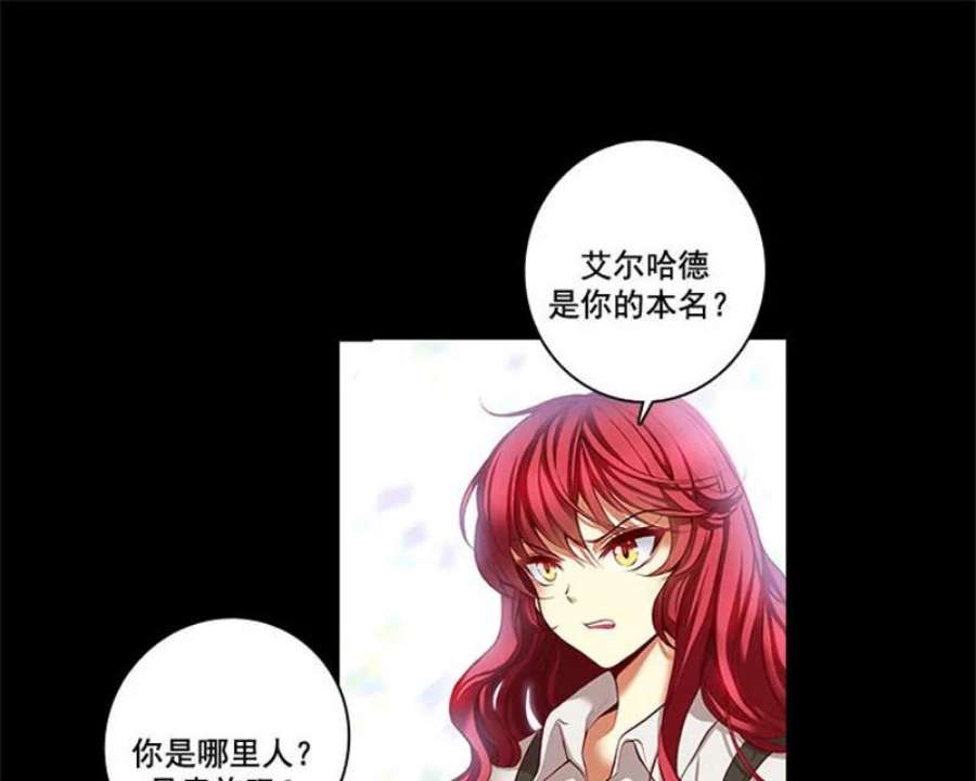 阿多尼斯3.拥有你