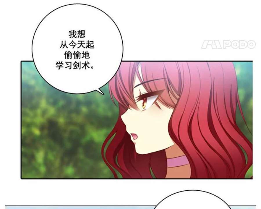 阿多尼斯4.护卫